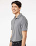 Adidas A514 Men Ultimate Solid Polo