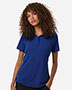 Team Royal Blue
