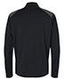 Adidas A520 Men Shoulder Stripe Quarter-Zip Pullover