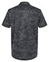 Adidas A550 Men Camo Polo