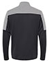 Adidas A552 Men Lightweight Quarter-Zip Pullover