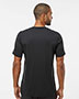 Adidas A556 Men Blended T-Shirt
