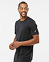 Adidas A556 Men Blended T-Shirt