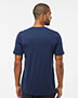 Adidas A556 Men Blended T-Shirt