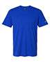 Adidas A556 Men Blended T-Shirt