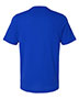 Adidas A556 Men Blended T-Shirt