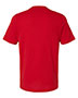 Adidas A556 Men Blended T-Shirt