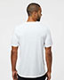 Adidas A556 Men Blended T-Shirt