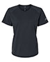 Adidas A557 Women 's Blended T-Shirt