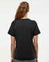 Adidas A557 Women 's Blended T-Shirt