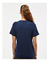 Adidas A557 Women 's Blended T-Shirt