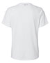 Adidas A557 Women 's Blended T-Shirt