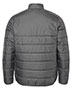 Adidas A570 Men Puffer Jacket