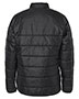 Adidas A571 Women 's Puffer Jacket