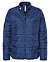 Adidas A571 Women 's Puffer Jacket