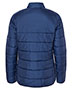 Adidas A571 Women 's Puffer Jacket