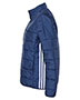 Adidas A571 Women 's Puffer Jacket