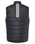 Adidas A572 Men Puffer Vest