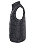 Adidas A572 Men Puffer Vest