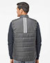 Adidas A572 Men Puffer Vest