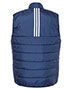 Adidas A572 Men Puffer Vest