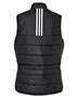 Adidas A573 Women 's Puffer Vest