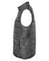 Adidas A573 Women 's Puffer Vest