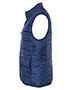 Adidas A573 Women 's Puffer Vest