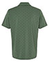 Adidas A574 Men Pine Tree Polo