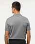 Adidas A580 Men Micro Pique Polo