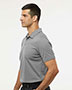 Adidas A580 Men Micro Pique Polo