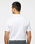 Adidas A580 Men Micro Pique Polo