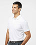 Adidas A580 Men Micro Pique Polo