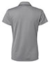 Adidas A581 Women 's Micro Pique Polo