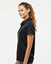 Adidas A581 Women's Micro Pique Polo