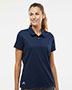 Collegiate Navy
