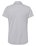 Adidas A583 Women 's Heathered Polo