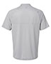 Adidas A584 Men Sport Collar Polo