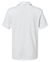 Adidas A585 Men Camo Chest Print Polo