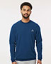 Collegiate Navy