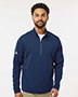 Collegiate Navy