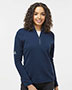 Collegiate Navy