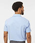 Adidas A590 Men's Blended Polo