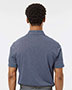 Adidas A590 Men's Blended Polo
