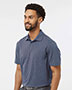 Adidas A590 Men's Blended Polo