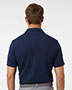 Adidas A590 Men's Blended Polo