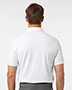 Adidas A590 Men's Blended Polo