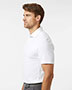 Adidas A590 Men's Blended Polo