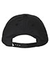 Adidas A600S  Sustainable Performance Max Cap