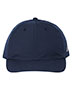 Adidas A600S  Sustainable Performance Max Cap